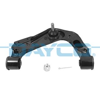 Triangle ou bras de suspension (train avant) DAYCO OEM 54524EB30A