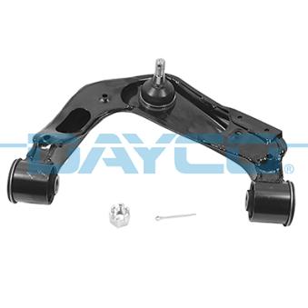 Triangle ou bras de suspension (train avant) DAYCO OEM 54525EB30A