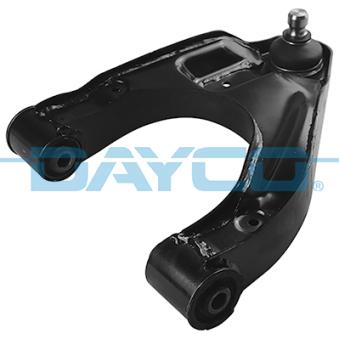 Bras de liaison, suspension de roue arrière droit DAYCO OEM 55501EB31A