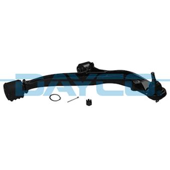 Triangle ou bras de suspension (train avant) DAYCO OEM 4766542AA Triangle ou bras de suspension (train avant) DAYCO OEM 4766542AA