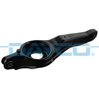 Triangle ou bras de suspension (train arrière) DAYCO OEM 31277584