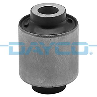 Suspension, bras de liaison DAYCO [DSS4267]