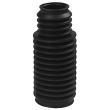 DAYCO DSS4286 - Joint-soufflet, direction