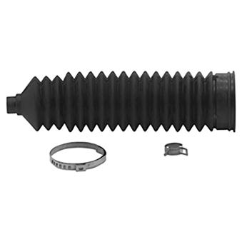 Jeu de joints-soufflets, direction DAYCO [DSS4287]