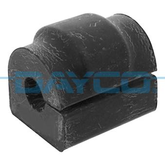 Suspension, stabilisateur DAYCO [DSS4444]