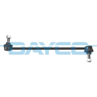 Entretoise/tige, stabilisateur DAYCO OEM A2463200689