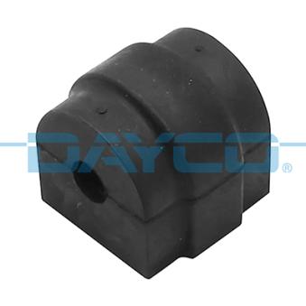 Suspension, stabilisateur DAYCO [DSS4447]