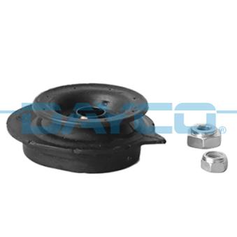 Coupelle de suspension DAYCO OEM 51856857