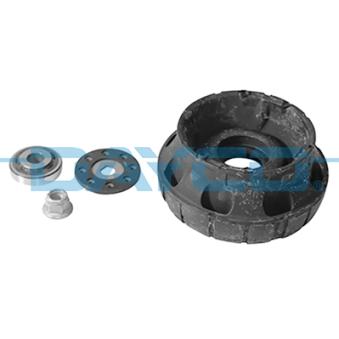 Coupelle de suspension DAYCO OEM 4408056