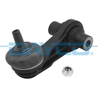 Entretoise/tige, stabilisateur DAYCO DSS4463 pour FORD KUGA 1.2 TSI - 110cv