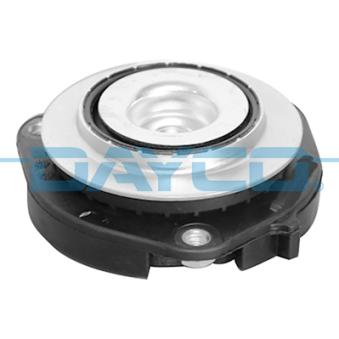 Coupelle de suspension DAYCO OEM 6N0412249C