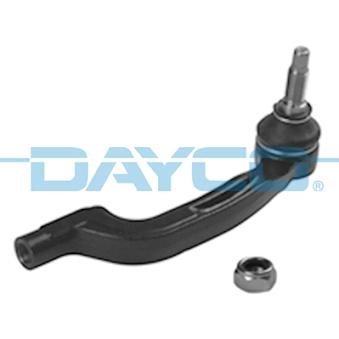 Rotule de barre de connexion DAYCO OEM A2463301700