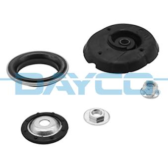 Coupelle de suspension DAYCO OEM 5038H4