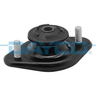 Coupelle de suspension DAYCO OEM 33504035929