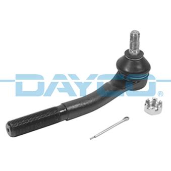 Rotule de barre de connexion DAYCO [DSS4500]