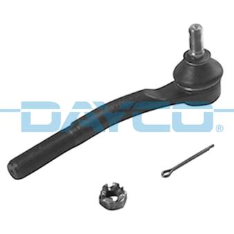 Rotule de barre de connexion DAYCO [DSS4501]