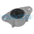 DAYCO DSS4510 - Coupelle de suspension