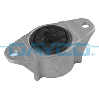 Coupelle de suspension DAYCO DSS4510 pour MAZDA CX-3 2.0 - 121cv