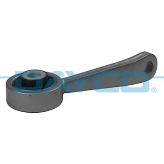 Entretoise/tige, stabilisateur DAYCO OEM 2113203889