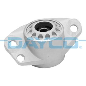 Coupelle de suspension DAYCO OEM 6QE513353