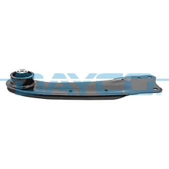 Triangle ou bras de suspension (train arrière) DAYCO OEM 3C0505223E