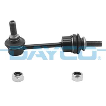 Entretoise/tige, stabilisateur DAYCO OEM 33556857626