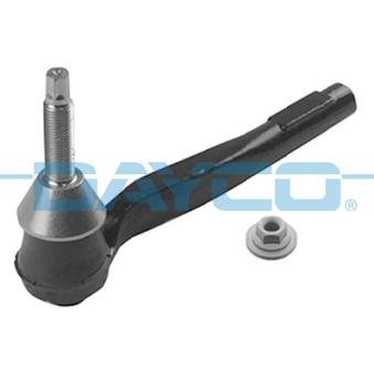 Rotule de barre de connexion DAYCO [DSS4535]