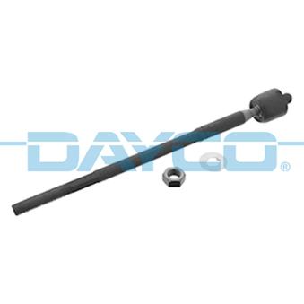 Rotule de direction intérieure, barre de connexion DAYCO OEM 1608532180