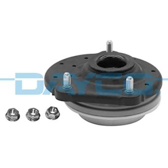 Coupelle de suspension DAYCO OEM 52109286