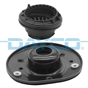 Coupelle de suspension DAYCO OEM 30794009
