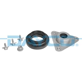 Coupelle de suspension DAYCO OEM 543024644R