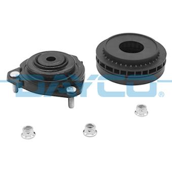 Coupelle de suspension DAYCO OEM 1146152 Coupelle de suspension DAYCO OEM 1146152