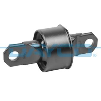 Suspension, corps de l'essieu DAYCO OEM 3M515K896AC