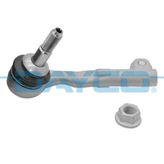 Rotule de barre de connexion DAYCO [DSS4593]