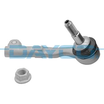 Rotule de barre de connexion DAYCO OEM 32106799966
