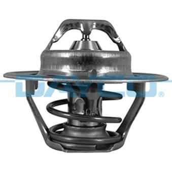 Thermostat d'eau DAYCO OEM 2120099B13