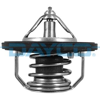 Thermostat d'eau DAYCO [DT1014V]