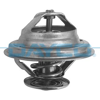Thermostat d'eau DAYCO DT1033V pour BMW Série 3 325 i - 192cv