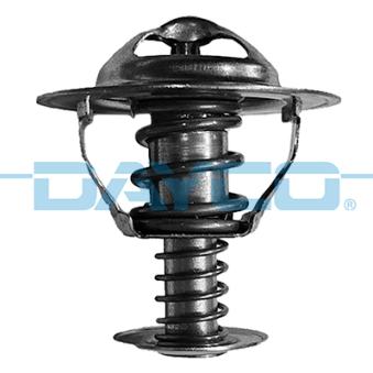 Thermostat d'eau DAYCO [DT1040V]