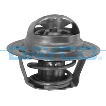 Thermostat d'eau DAYCO [DT1051V]