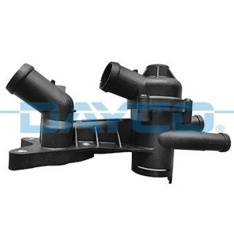 Thermostat d'eau DAYCO OEM 03C121111B