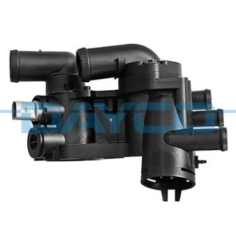 Thermostat d'eau DAYCO [DT1126H]