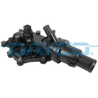 Thermostat d'eau DAYCO OEM 8200453422 Thermostat d'eau DAYCO OEM 8200453422