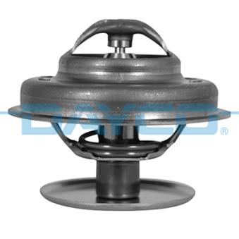 Thermostat d'eau DAYCO [DT1164V]