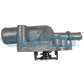 Thermostat d'eau DAYCO DT1180H