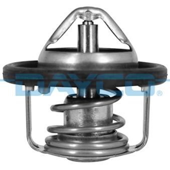 Thermostat d'eau DAYCO [DT1246V]