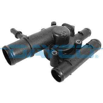 Thermostat d'eau DAYCO [DT1256H]