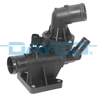 Thermostat d'eau DAYCO OEM 1106100Q1J
