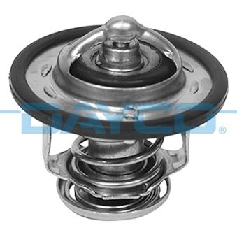 Thermostat d'eau DAYCO OEM 1634054020