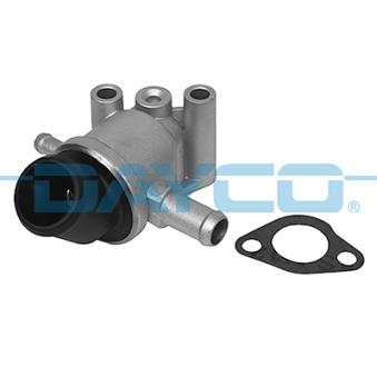 Thermostat d'eau DAYCO [DT1328H]
